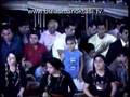 misket video- Cem vakfi Avusturya cem
