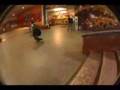 Cream-City-Skatepark