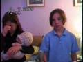videos de Little Dorrit Lemony Snicket