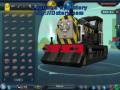 Spore Creator Thomas & Friends : FIRE