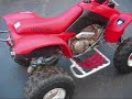 2003-honda-400ex.html