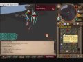 kynned Pk Vid 2 ~~ Whip ~~ Sara sword ~~ Pk