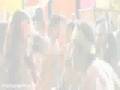video.