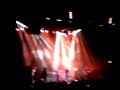 Babyshambles - Fuck Forever - Live Hammersmith