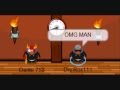Star Wars Funny Wars (Ep 2)