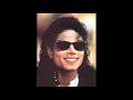 Michael jackson ..This is it !