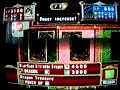 yugioh dotr yugioh dotr
