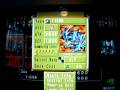 videos de yugioh dotr