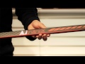 Reebok Ai 9 Stick - Product Manager