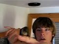 Zac Efron - Hummingbird Zac Efron - Hummingbird
