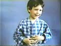classic sesame street   ernie calls bert