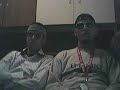 intervista doppia a cantanti neomelodici
