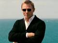 FANS GET FREE TICKETS TO QUANTUM OF SOLACE