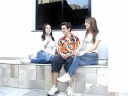 Trabalho de Espanhol !