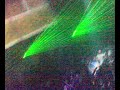 Steve Angello & Sebastian Ingrosso - 2/12/06 @ Family #13