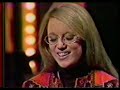 Jennifer Warnes - Easy To Be Hard