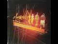 Elemental - Idem Lagano Dalje Elemental - Idem Lagano Dalje