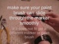 how to make a gun with a pen how to make a gun with a pen