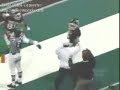 Texas A&M vs Kansas State 1998 Big XII Championship Game
