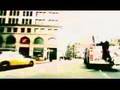 Rescue Me 4. szezon teaser