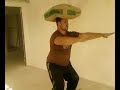 un-nebun-cu-forta