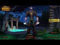 WoW: Recruit a Friend! ( First Week Progression )