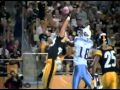 Pittsburgh Steelers 2011 Playoff Pump-Up