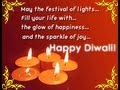Diwali Songs Collection |Jukebox| - HD Diwali Songs Collection |Jukebox| - HD