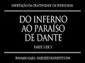 Libertação da criatividade em webdesign - parte 2