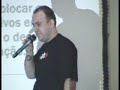 Libertação da criatividade em webdesign - parte 2