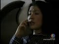 Hua Jai Lud Fah - Film and Donut 6 Hua Jai Lud Fah - Film and Donut 6