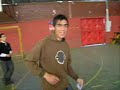 el curso 4 año d el curso 4 año d