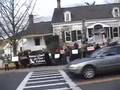 New Paltz Women in Black-Six Years of Standing for Peace