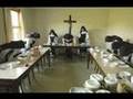 Life of Cistercian Nuns