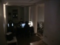 ocean : Visual Music Performance