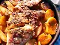 Tajine, (tagra) Tajine, (tagra)