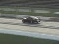 2005 Mustang GT Kenne Bell Supercharged Track