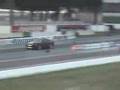 2005 Mustang GT Kenne Bell Supercharged Track
