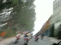 Vídeo 0086