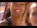 Franky Vincent-A la folie Franky Vincent-A la folie