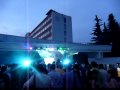 День молодёжи - .MOV