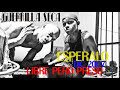 caracazo 2008 guerrilla seca y la comarka (1/2) caracazo 2008 guerrilla seca y la comarka (1/2)