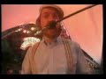 Normaal - Heidi Normaal - Heidi
