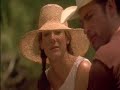 Hope Floats Hope Floats