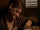Hope Floats - Hope Floats - Sandra Bullock - Flixster Video