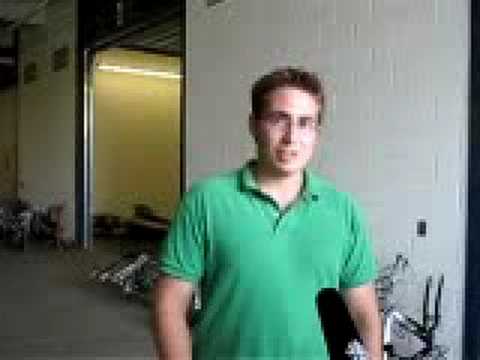 BMX VIDEOS, BIKES, TRICKS, STUNTS, CRASHES