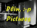 How Bird(s) Eat Jelly (Stop Motion)