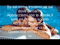 adagio-Lara Fabiani (nicole) adagio-Lara Fabiani (nicole)