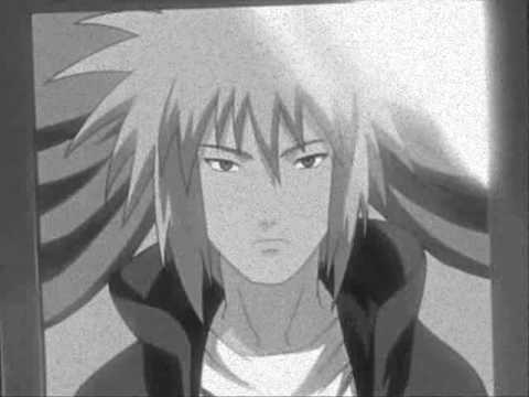 5 hokage