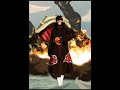 Naruto: Equipo Maito Gai(Loquendo)